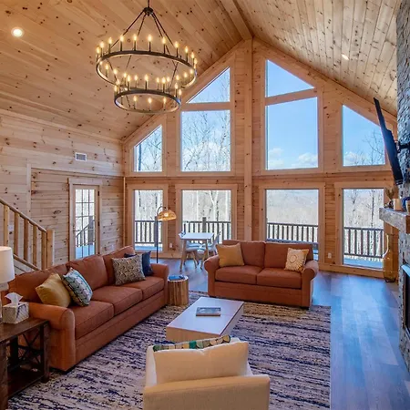Moksha Retreat Villa